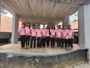 36012 batch 2024 27.jpeg