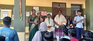 36039-ALP-ENVIROMENTAL DAY.jpg