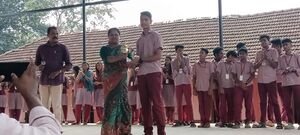 36044 Prize Distribution.jpeg