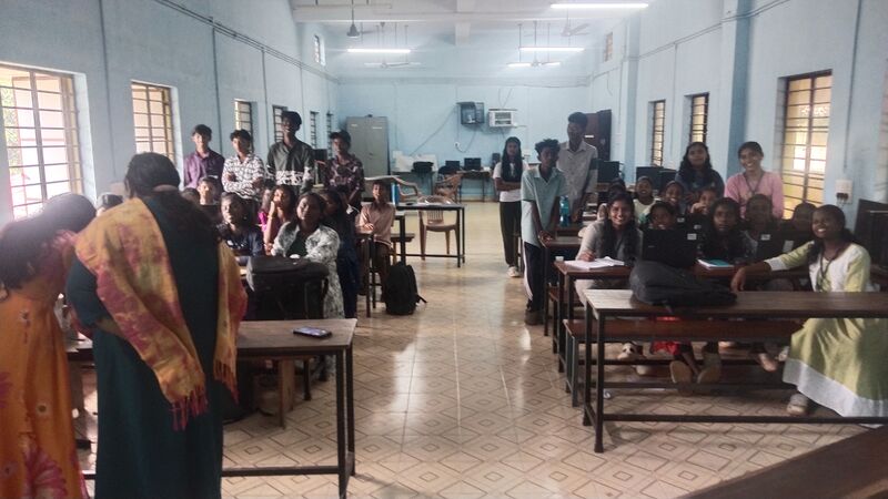 പ്രമാണം:36064 LK class7.2.jpg