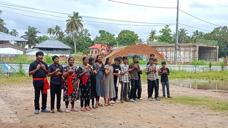 പ്രമാണം:36065 antidrug day25b.jpg