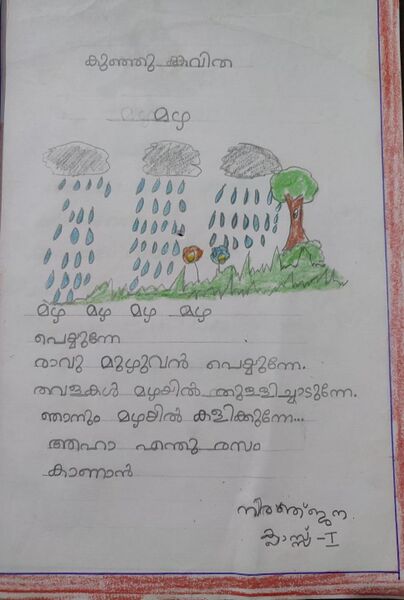 പ്രമാണം:36226-ALP-KUNJ-NIRANJANA.jpg