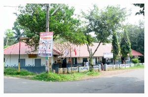 36377 Venomony salem.jpg