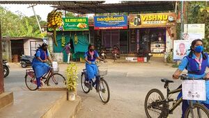 37001 scoutthinkingday5.jpeg