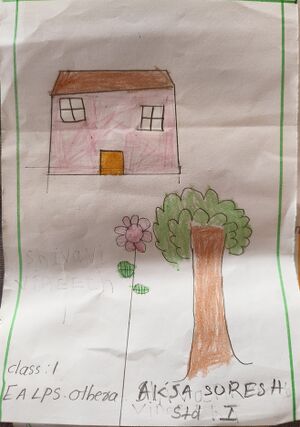 37326-PTA-KUNJ-AKSA SURESH.jpg