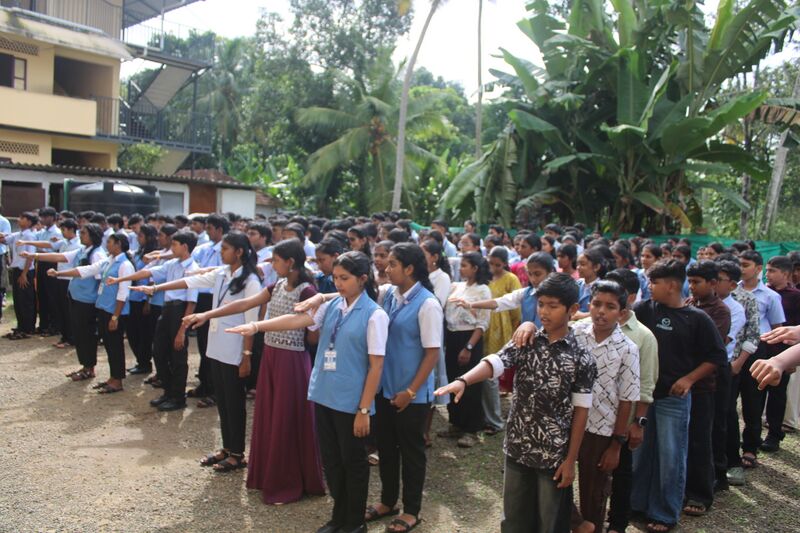 പ്രമാണം:37501 open 01.JPG