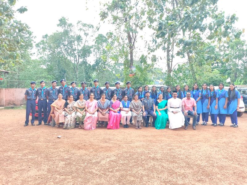 പ്രമാണം:38102 S G 2.jpg