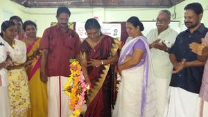 38325 praveshanolsavam.jpg