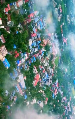 40001-Anchal town top view.jpg