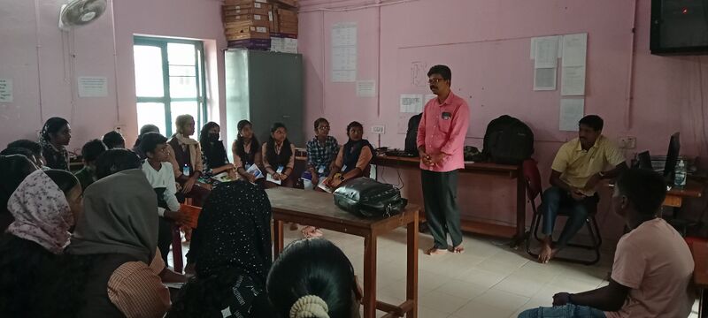 പ്രമാണം:40031 lkpreliminarycamp4 2024.jpg