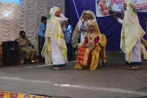 41032 kalolsavam 2022 - 17.JPG