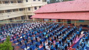 41034-svpmhs-yogaday-2025.jpg