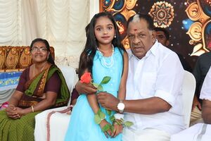 41409 125 th Jubilee celebrations 28.JPG