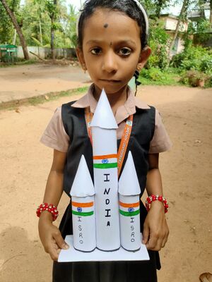 41409 Chandra dinam09.jpg