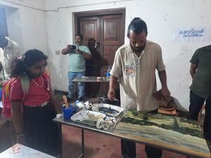 41409 Jaypal paniker painting comp1.jpg