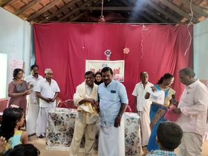 41409 Trs day 2024 13.jpg