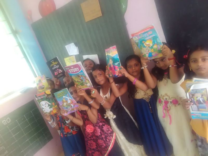 പ്രമാണം:42021 00110.jpg