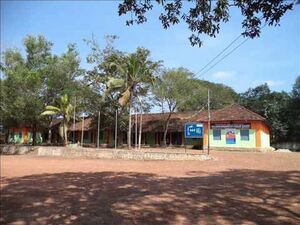 42026 gbhss,mithirmala.jpg