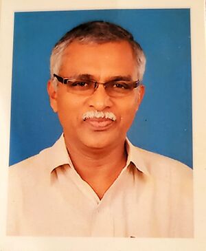 42040munHM CC JeCAB.jpg