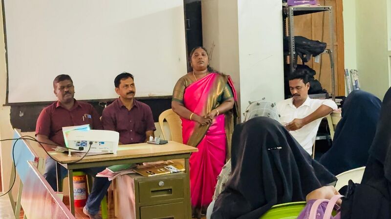 പ്രമാണം:42061 681.jpeg