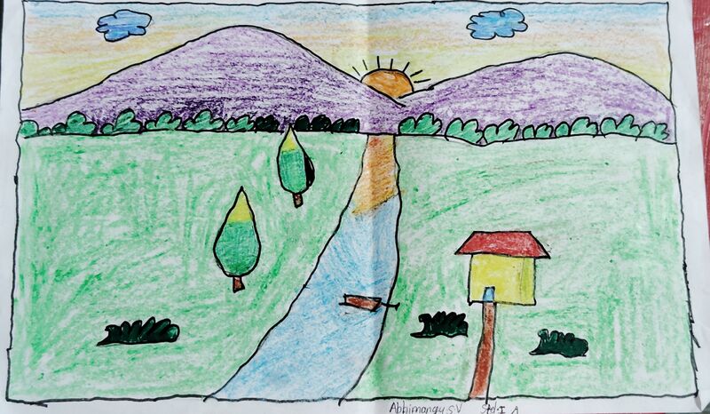 പ്രമാണം:42082-TVM-KUNJ-ABHIMANYU S V.jpg