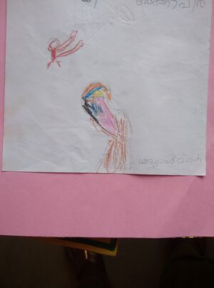 42366-TVM-KUNJ-YADHUVAMSA MARAR.resized.jpg