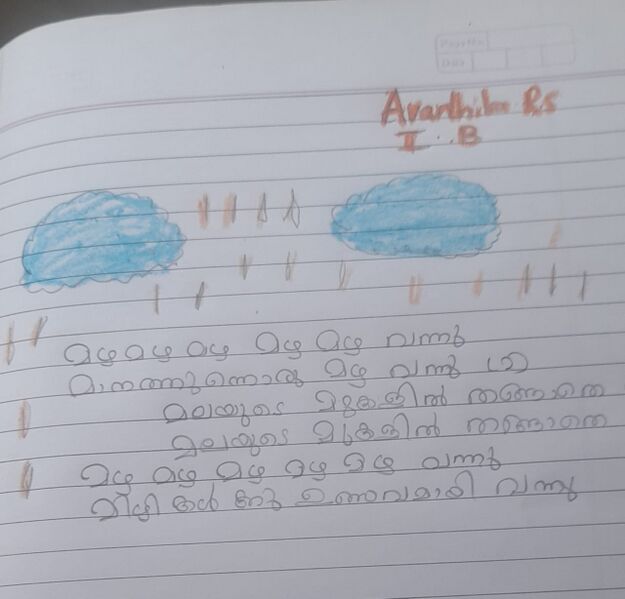 പ്രമാണം:43035-TVM-KUNJ-AVANTHIKA R S.jpg