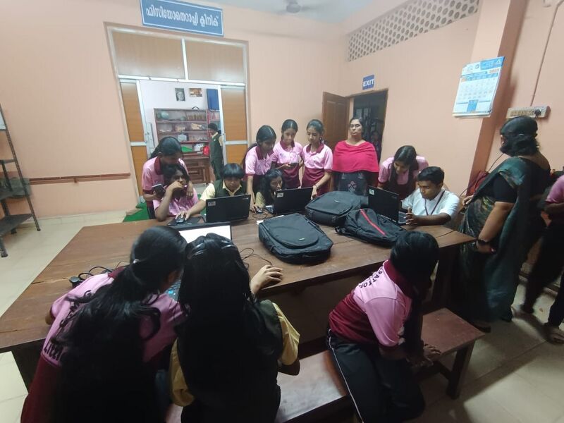 പ്രമാണം:43035 CWSN2.jpeg