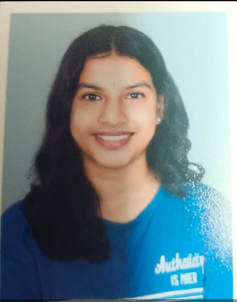 പ്രമാണം:43085 brindha.jpeg