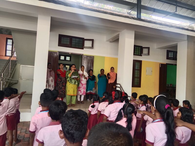 പ്രമാണം:43351 2025-26(104).jpg