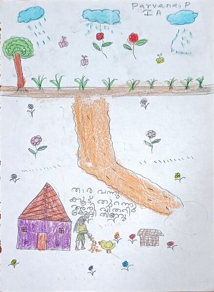 പ്രമാണം:43401-TVM-KUNJU-PARVANA P.jpg