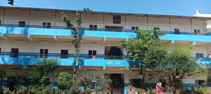 44011 schoolbuilding.jpg