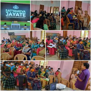 44014 2022 IT@School.jpg