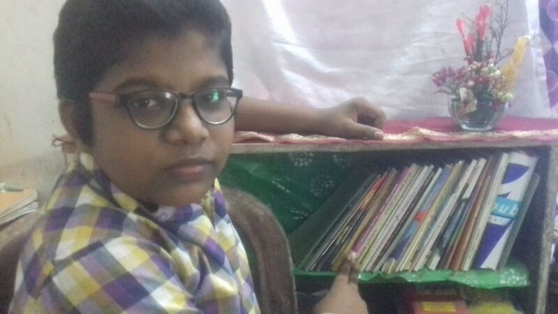 പ്രമാണം:44018 hl24.jpg