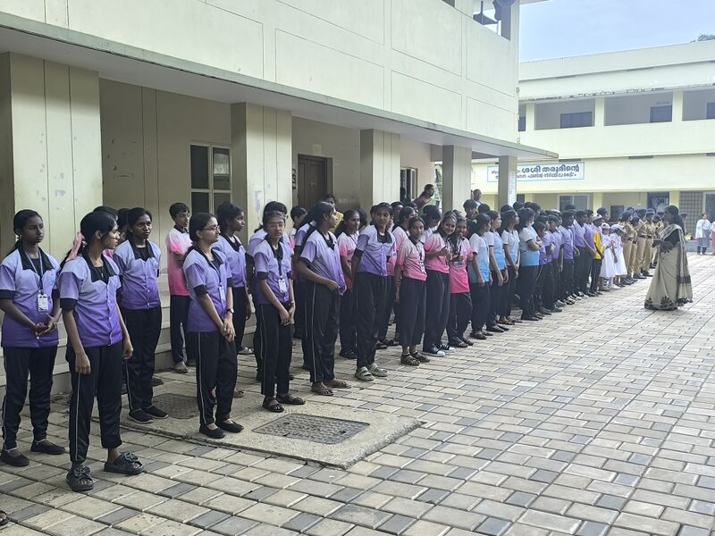 പ്രമാണം:44029 2567.jpg