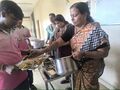 18:48, 16 മേയ് 2026-ലെ പതിപ്പിന്റെ ലഘുചിത്രം