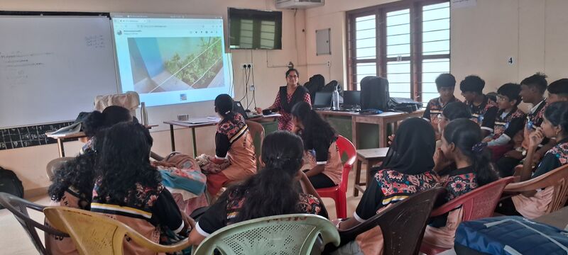 പ്രമാണം:44046 24CAMP20.jpg