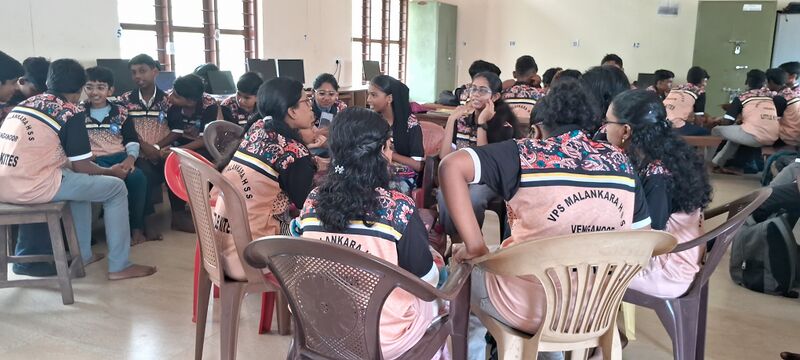 പ്രമാണം:44046 24CAMP33.jpg