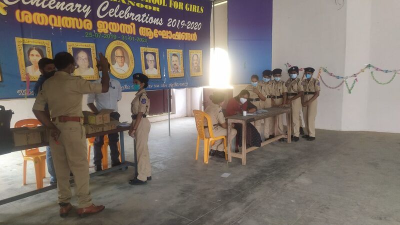 പ്രമാണം:44049 spc18.jpg