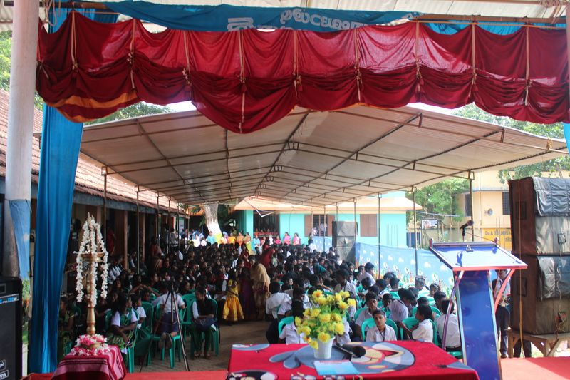 പ്രമാണം:44050 19 10 51.JPG