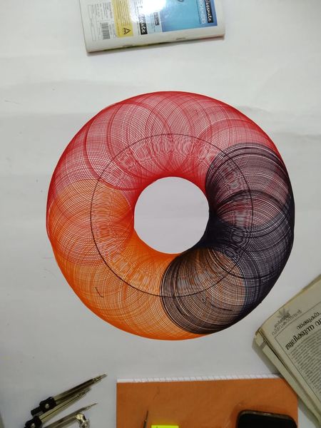 പ്രമാണം:44050 20 10 62.jpeg