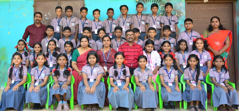 പ്രമാണം:44050 24 4B.JPG