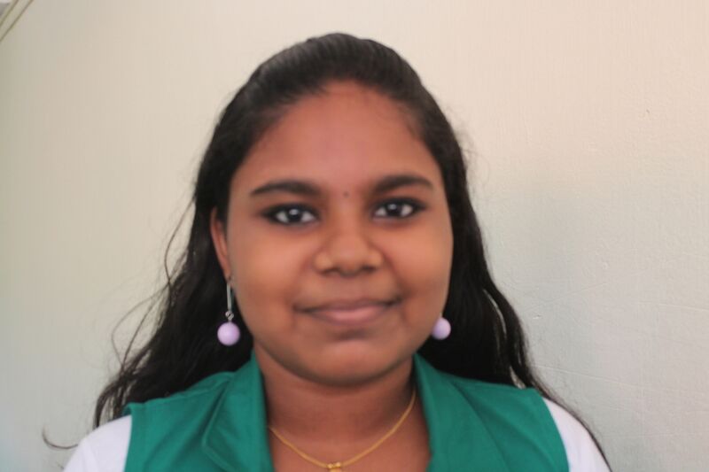 പ്രമാണം:44050 lk4 p12.JPG