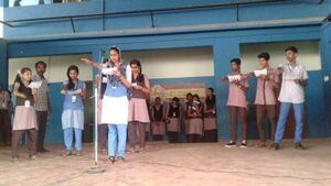 44055 election oth.resized.jpg