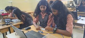 44055 robotics2024-2027 batch.jpg