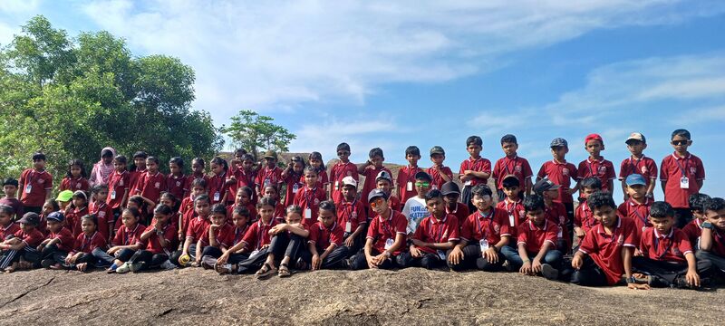 പ്രമാണം:44223 tour 25.jpg