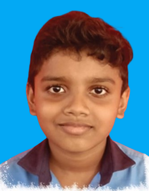 44244 lss21-removebg-preview.png