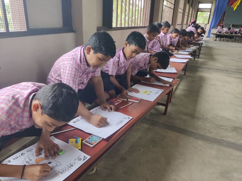 പ്രമാണം:46038 deepikacolorindia1.jpj.jpg