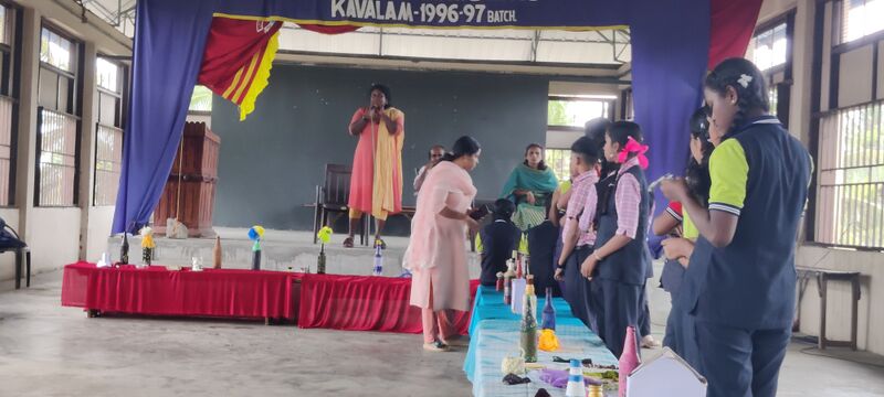 പ്രമാണം:46038 pazhputhukkam.jpg.jpg