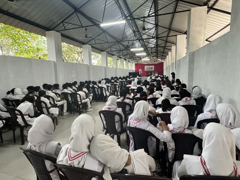 പ്രമാണം:47017 JRC Camp 4.jpg